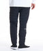 BILLABONG メンズ ADIV PUFF PANT ロングパンツ 【2025年秋冬モデル】 BLK / XL