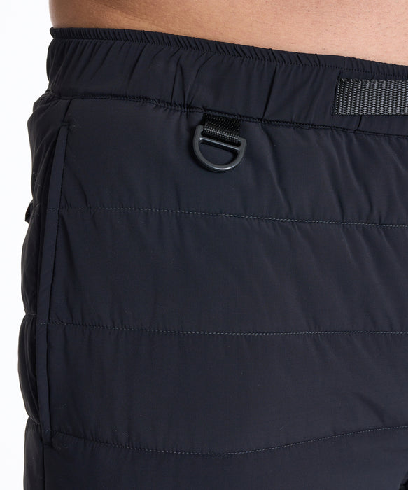 BILLABONG メンズ ADIV PUFF PANT ロングパンツ セール】BILLABONG メンズ ADIV PUFF PANT ロングパンツ 【2025年秋冬
