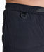 BILLABONG メンズ ADIV PUFF PANT ロングパンツ 【2025年秋冬モデル】 BLK / XL