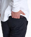 BILLABONG メンズ ADIV PUFF PANT ロングパンツ 【2025年秋冬モデル】 BLK / XL