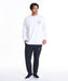 BILLABONG メンズ ADIV PUFF PANT ロングパンツ 【2025年秋冬モデル】 BLK / XL