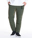 BILLABONG メンズ ADIV PUFF PANT ロングパンツ 【2025年秋冬モデル】 MIL / XL