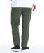 BILLABONG メンズ ADIV PUFF PANT ロングパンツ 【2025年秋冬モデル】 MIL / XL