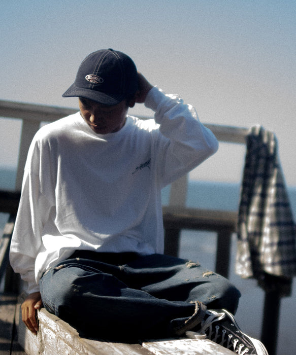 【OUTLET】BILLABONG メンズ 【SHONAN JEANS】デニムパンツ 【2025年秋冬モデル】