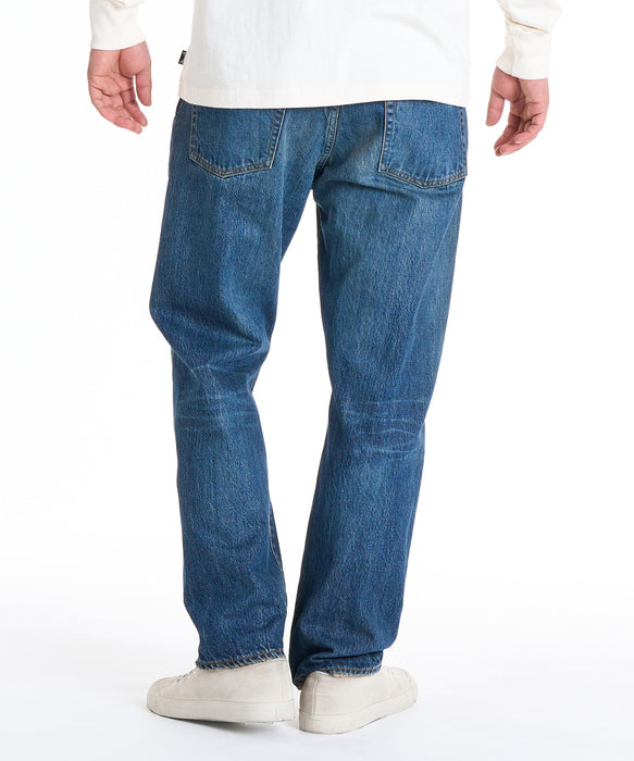 sanabonbonページ 1pc Ball Joint Lower for Nissan Sunny B14 CB-4782 OEM: 40160-4M400