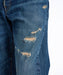 BILLABONG メンズ SHONAN JEANS デニムパンツ 【2025年秋冬モデル】 DIN / 34