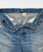 BILLABONG メンズ SHONAN JEANS デニムパンツ 【2025年秋冬モデル】 IND / 34