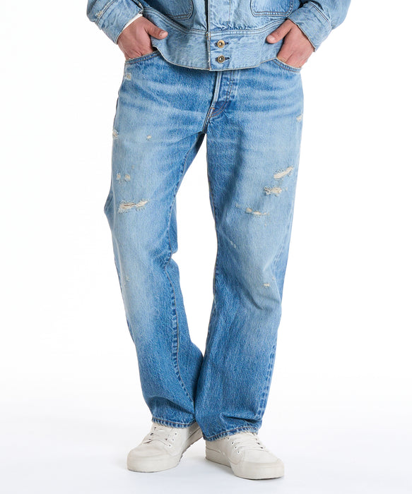 sanabonbonページ Amazon.com: Sankei 555 SB-4882 - Lower Ball Joint : Automotive