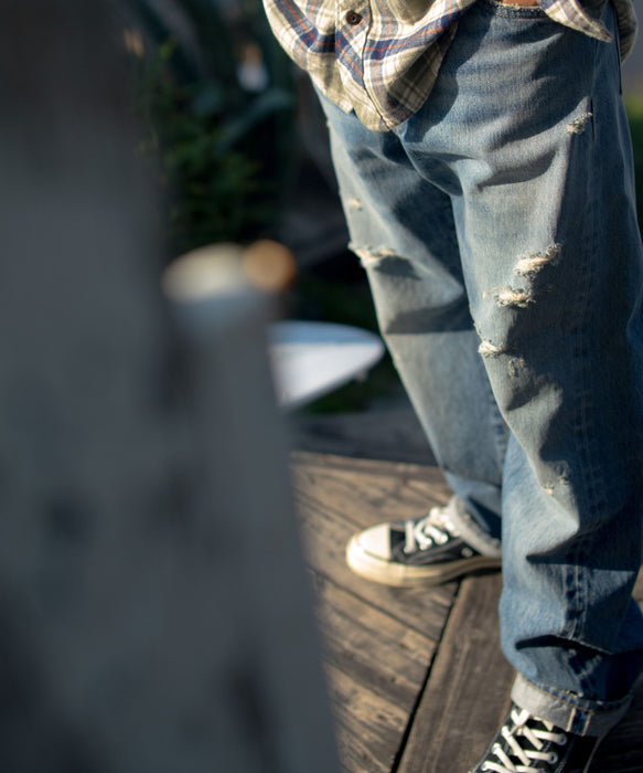 さらぼん Sneakers Zx 750 Rg 84-lab White Shoes Zx 750 Rg 84-lab かじー くらげ