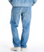 BILLABONG メンズ SHONAN JEANS デニムパンツ 【2025年秋冬モデル】 IND / 34