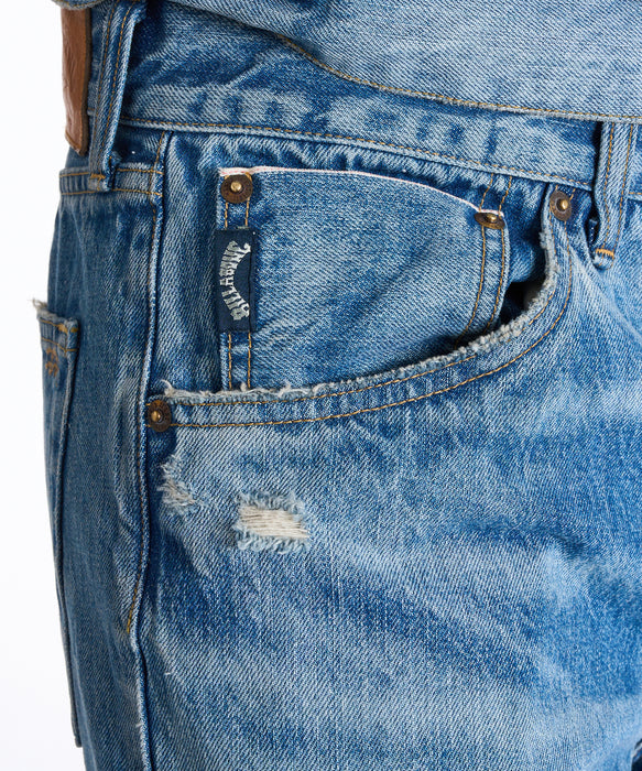 さらぼん Sneakers Zx 750 Rg 84-lab White Shoes Zx 750 Rg 84-lab かじー くらげ