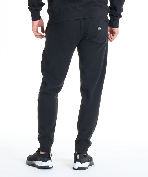 BILLABONG メンズ EMBOSS LOGO PANT セットアップボトムス 【2025年