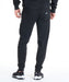 BILLABONG メンズ EMBOSS LOGO PANT セットアップボトムス 【2025年秋冬モデル】 BLK / XL