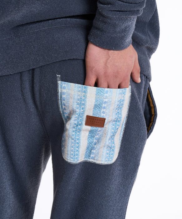 BILLABONG ジャケットパンツセット BILLABONG ジャケットとパンツのセット