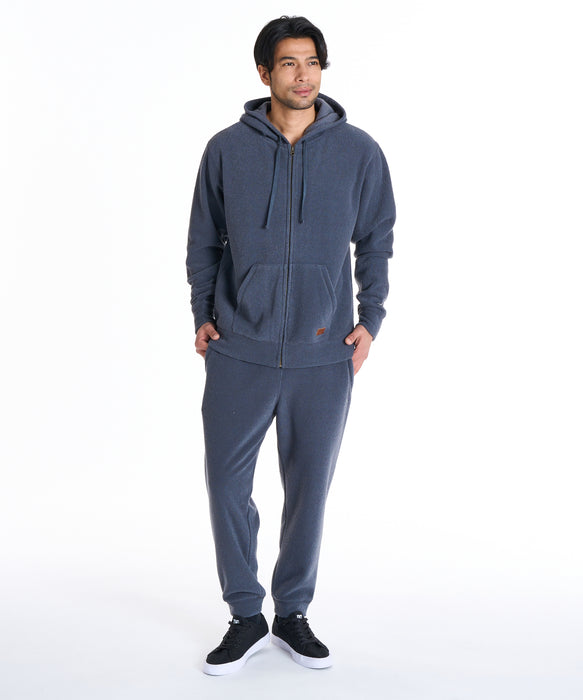 BILLABONG メンズ 【GARAGE COLLECTION】WINTER PILE PANT