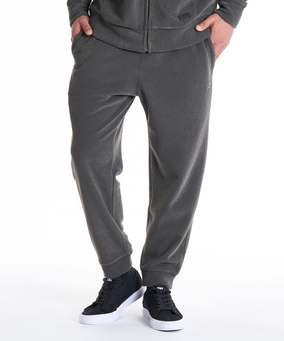 BILLABONG メンズ 【GARAGE COLLECTION】WINTER PILE PANT