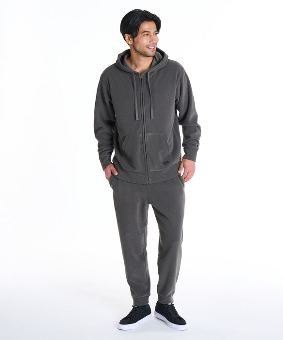 BILLABONG メンズ WINTER PILE PANT セットアップボトムス 【2025年秋冬モデル】 WAA / XL