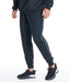BILLABONG メンズ WIDE JOGGER セットアップボトムス 【2025年秋冬モデル】 BLK / XL