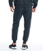 BILLABONG メンズ WIDE JOGGER セットアップボトムス 【2025年秋冬モデル】 BLK / XL