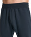 BILLABONG メンズ WIDE JOGGER セットアップボトムス 【2025年秋冬モデル】 BLK / XL