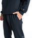 BILLABONG メンズ WIDE JOGGER セットアップボトムス 【2025年秋冬モデル】 BLK / XL