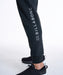 BILLABONG メンズ WIDE JOGGER セットアップボトムス 【2025年秋冬モデル】 BLK / XL