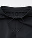 BILLABONG メンズ WIDE JOGGER セットアップボトムス 【2025年秋冬モデル】 BLK / XL