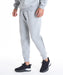 BILLABONG メンズ WIDE JOGGER セットアップボトムス 【2025年秋冬モデル】 GRH / XL