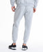 BILLABONG メンズ WIDE JOGGER セットアップボトムス 【2025年秋冬モデル】 GRH / XL