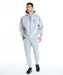 BILLABONG メンズ WIDE JOGGER セットアップボトムス 【2025年秋冬モデル】 GRH / XL