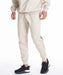 BILLABONG メンズ WIDE JOGGER セットアップボトムス 【2025年秋冬モデル】 SND / XL