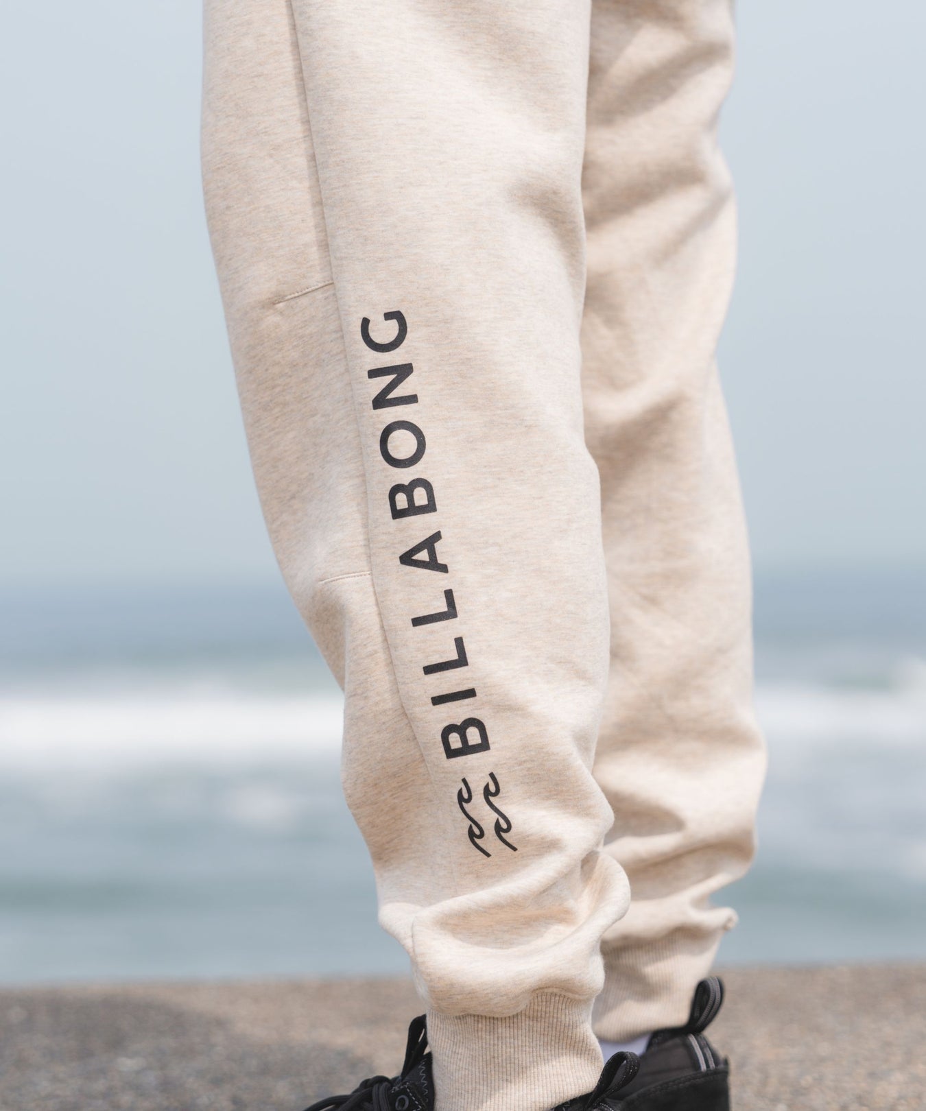BILLABONG OUTLET メンズ ボトムス