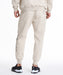 BILLABONG メンズ WIDE JOGGER セットアップボトムス 【2025年秋冬モデル】 SND / XL