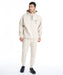 BILLABONG メンズ WIDE JOGGER セットアップボトムス 【2025年秋冬モデル】 SND / XL