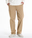 BILLABONG メンズ 24A113500-WW CHINO ロングパンツ 【2025年秋冬モデル】 KHA / 34