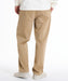 BILLABONG メンズ 24A113500-WW CHINO ロングパンツ 【2025年秋冬モデル】 KHA / 34