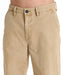 BILLABONG メンズ 24A113500-WW CHINO ロングパンツ 【2025年秋冬モデル】 KHA / 34