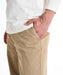BILLABONG メンズ 24A113500-WW CHINO ロングパンツ 【2025年秋冬モデル】 KHA / 34