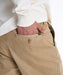 BILLABONG メンズ 24A113500-WW CHINO ロングパンツ 【2025年秋冬モデル】 KHA / 34