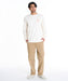 BILLABONG メンズ 24A113500-WW CHINO ロングパンツ 【2025年秋冬モデル】 KHA / 34