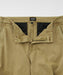 BILLABONG メンズ 24A113500-WW CHINO ロングパンツ 【2025年秋冬モデル】 KHA / 34