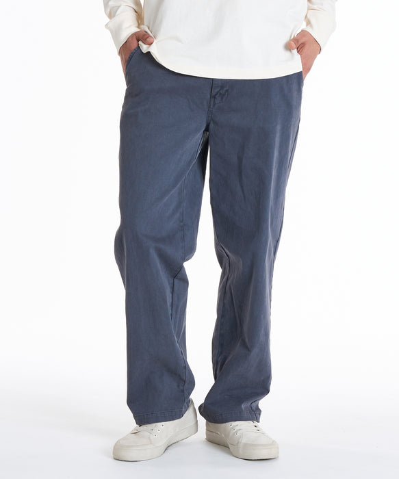 BILLABONG メンズ 24A113500-WW CHINO ロングパンツ 【2025年秋冬モデル】 MDB / 34