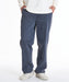 BILLABONG メンズ 24A113500-WW CHINO ロングパンツ 【2025年秋冬モデル】 MDB / 34