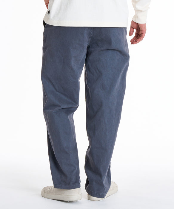 BILLABONG メンズ 24A113500-WW CHINO ロングパンツ 【2025年秋冬モデル】 MDB / 34