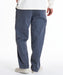 BILLABONG メンズ 24A113500-WW CHINO ロングパンツ 【2025年秋冬モデル】 MDB / 34