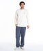 BILLABONG メンズ 24A113500-WW CHINO ロングパンツ 【2025年秋冬モデル】 MDB / 34