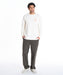 BILLABONG メンズ 24A113500-WW CHINO ロングパンツ 【2025年秋冬モデル】 RAV / 34