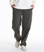 BILLABONG メンズ 24A113500-WW CHINO ロングパンツ 【2025年秋冬モデル】 RAV / 34