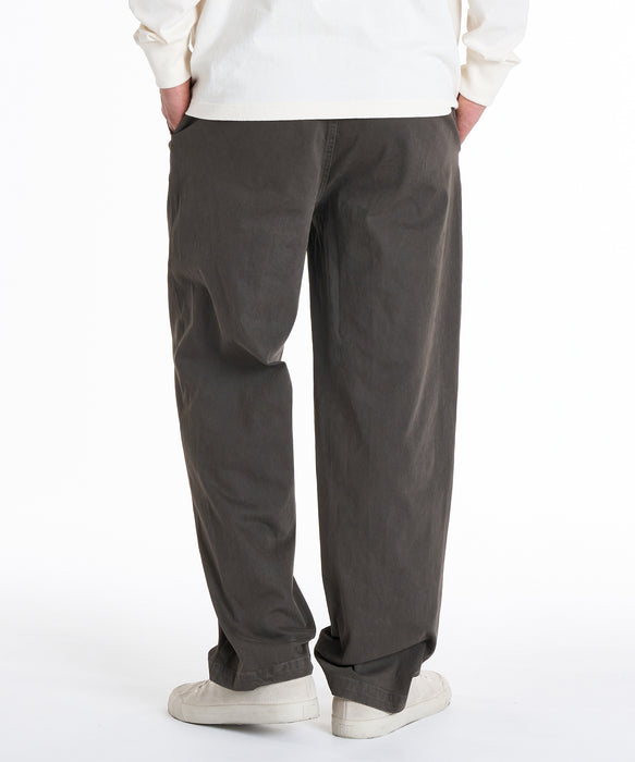 OUTLET】BILLABONG メンズ WW CHINO ロングパンツ 【2025年秋冬モデル】