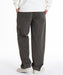 BILLABONG メンズ 24A113500-WW CHINO ロングパンツ 【2025年秋冬モデル】 RAV / 34